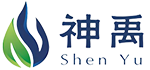無桿氣缸廠家